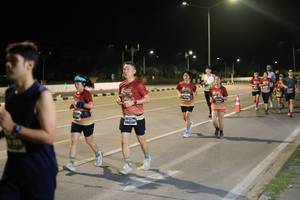 BIB: 
                            <button type="button" onclick="openModal(27839321)" class="btn btn-primary btn-sm float-right btn-popup" data-toggle="modal" data-target=".modal-high-quality">
                        <i class="fas fa-shopping-cart"></i> Add to Cart
                    </button>
                                            <button type="button" onclick="isThisMe(27839321, true)" class="btn btn-success btn-sm float-right btn-popup btn-isme hidden" data-toggle="tooltip" data-placement="bottom" title="นี่คือรูปของคุณใช่ไหม คลิกที่นี่เพื่อเอาเข้าอัลบั้ม">
                        <i class="fas fa-plus"></i> Add to album
                    </button>
                    <button type="button" onclick="isThisMe(27839321, false)" class="btn btn-warning btn-sm float-right btn-popup btn-isnotme hidden">
                        <i class="fas fa-ban"></i> Remove from album
                    </button>